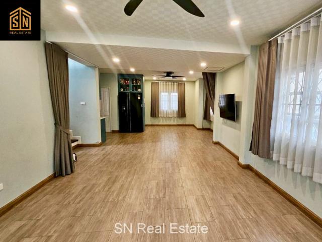 ��º�ҹ����� ˹ͧ�͡