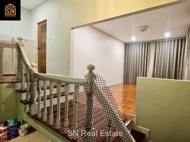 ��º�ҹ ˹ͧ�͡