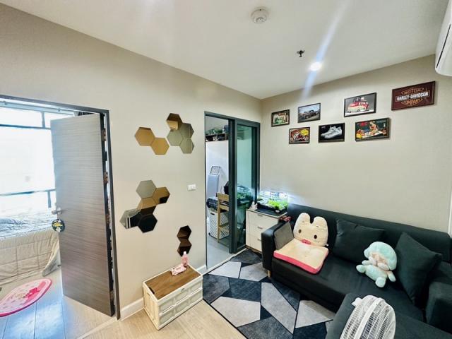 ��¤͹� �ҧ����