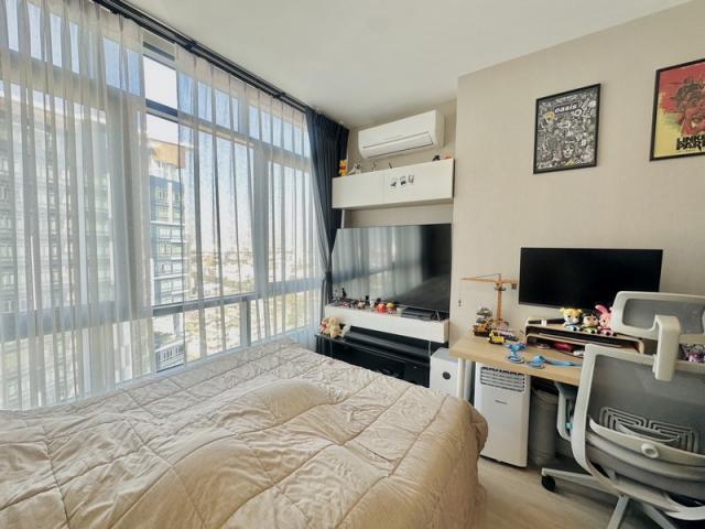 ��¤͹� �ҧ���͡�ا෾