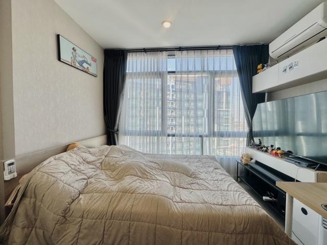 ��¤͹� �ҧ���͡�ا෾