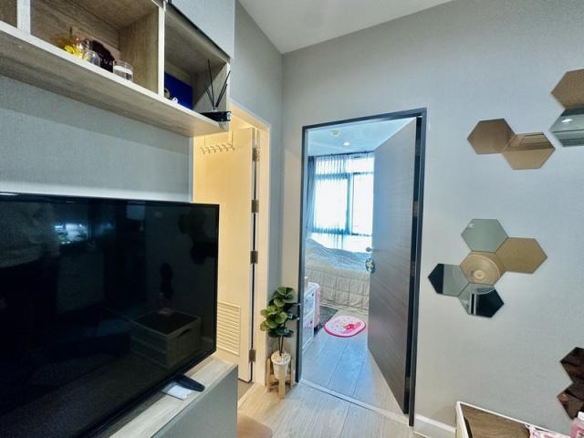 ��¤͹� �ҧ���͡�ا෾