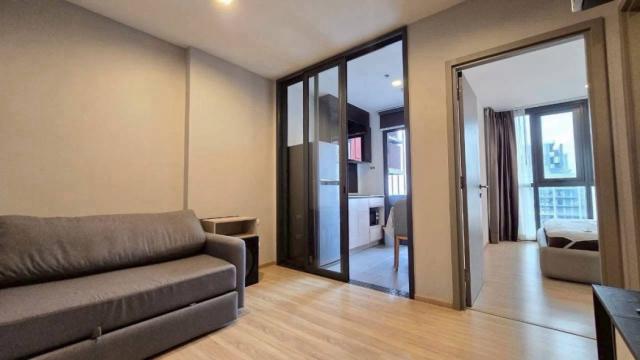 คอนโด Expressway คอนโด Expressway