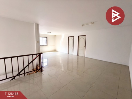 ��¸�áԨ ���ͧ�ź��� �ź���