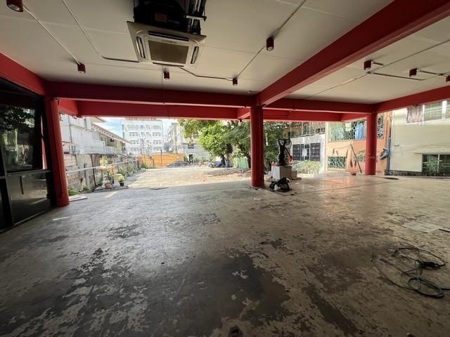 �Ҥ�þҳԪ�������� ���¢�ҧ��ا෾