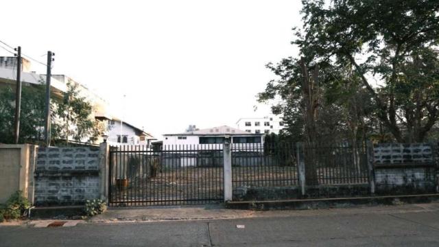 ���Թ �ҧ����