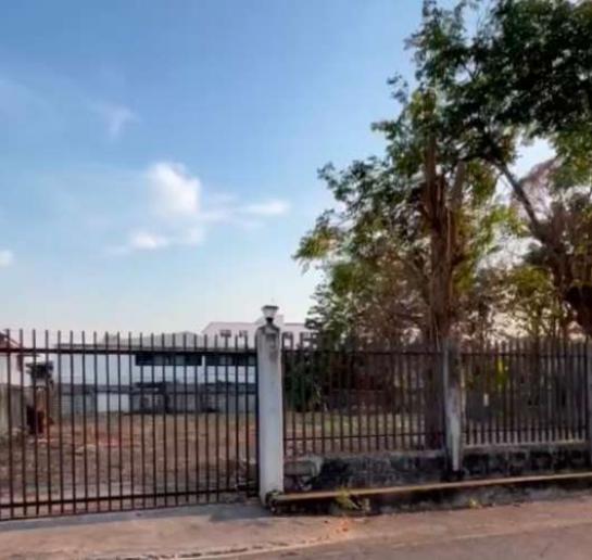 ��·��Թ �ҧ���͡�ا෾