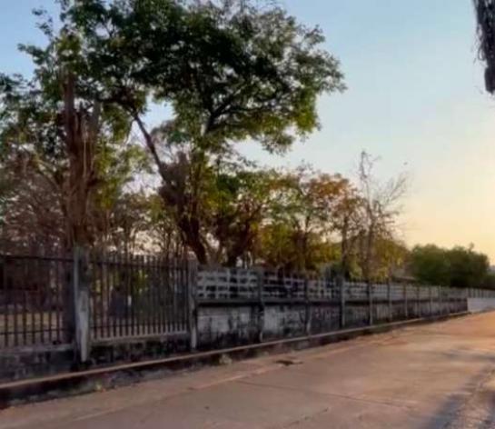 ��·��Թ �ҧ���͡�ا෾