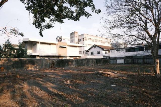 ��·��Թ �ҧ���͡�ا෾