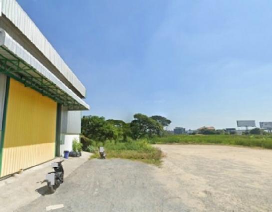 �ç�ҹ������ �Ҵ��кѧ��ا෾