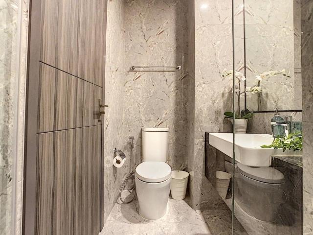 �͹������� 35,000 �ҷ�����͹