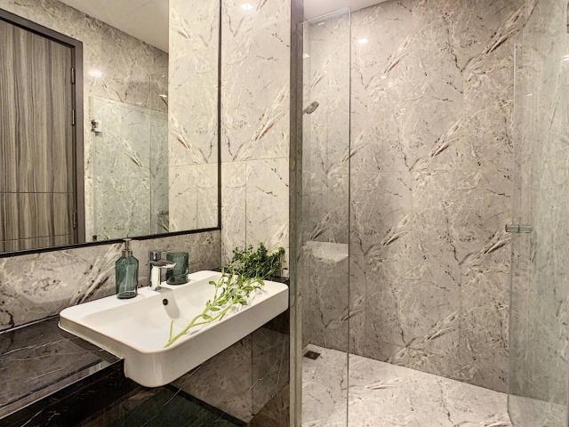 �͹������� �Ѳ�ҡ�ا෾