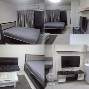 ¤Í¹â´ ladprao ¤Í¹â´ ladprao