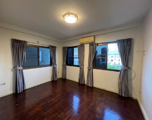 ��ǹ���������� ���䷡�ا෾