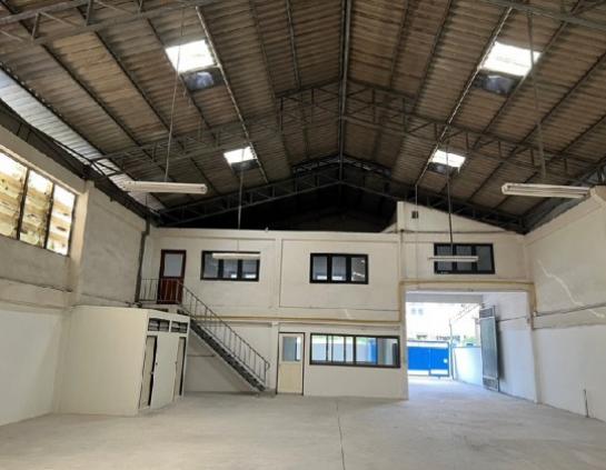 �ç�ҹ������ �����ҹ��û��