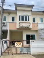 ��º�ҹ 1,590,000 �ҷ