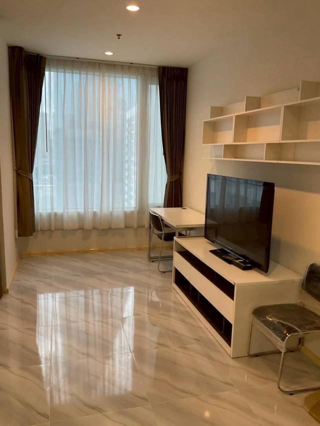 �͹������� ���䷡�ا෾