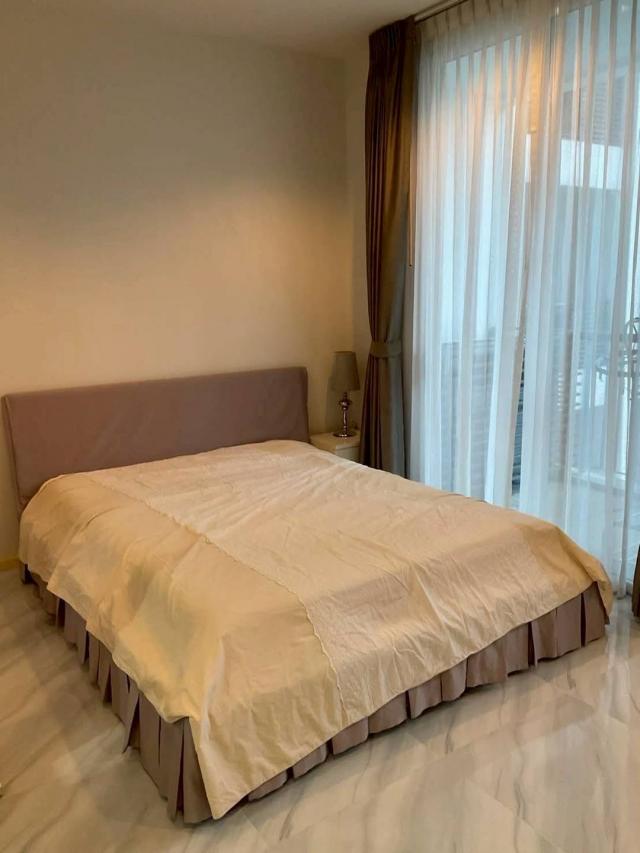 �͹������� ���䷡�ا෾