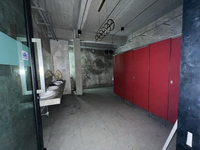 �ӹѡ�ҹ������ ���¢�ҧ