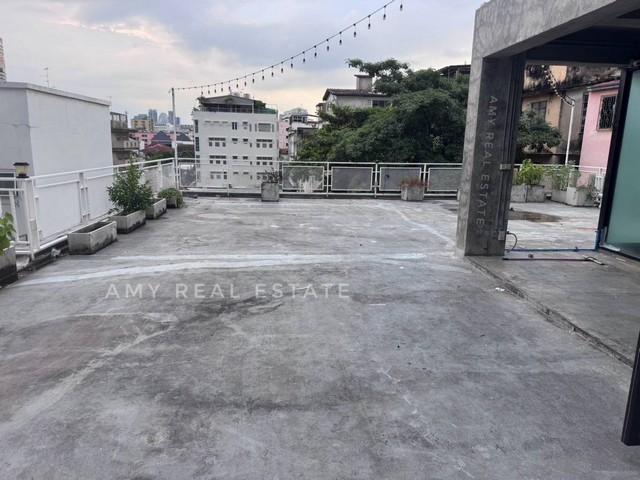 �ӹѡ�ҹ������ ���¢�ҧ