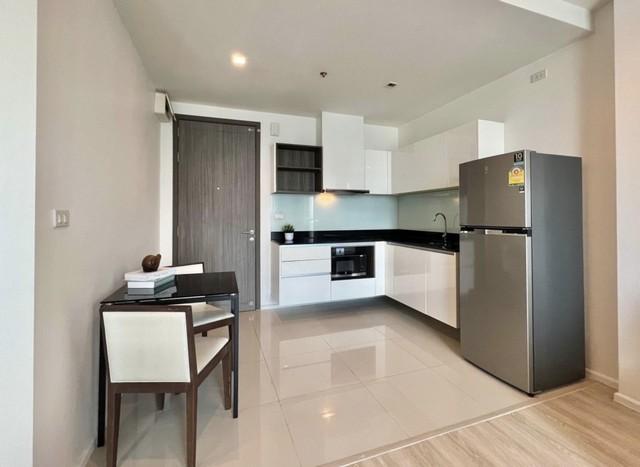 �͹������� ���¢�ҧ��ا෾