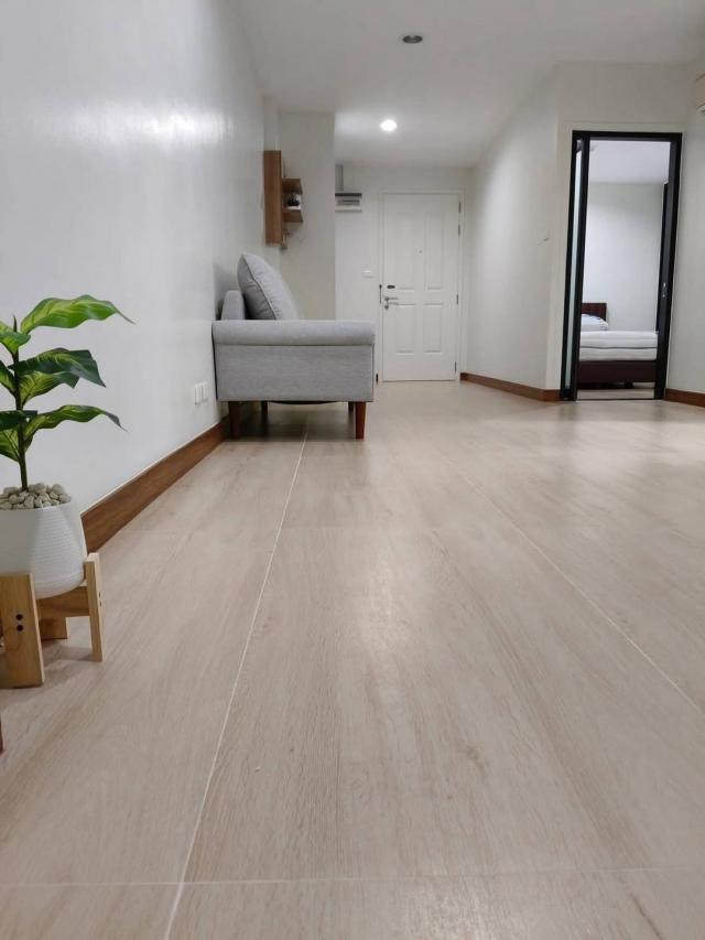 �͹ⴺ֧���� ��ا෾