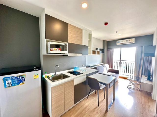 �͹������� �Ҵ�˭�ʧ���