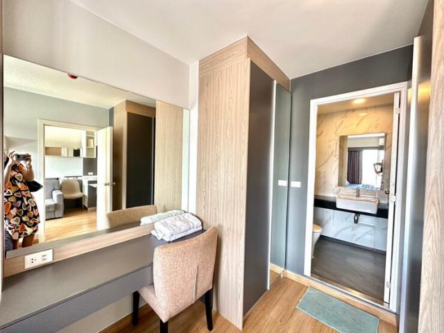 �͹������� �Ҵ�˭�ʧ���