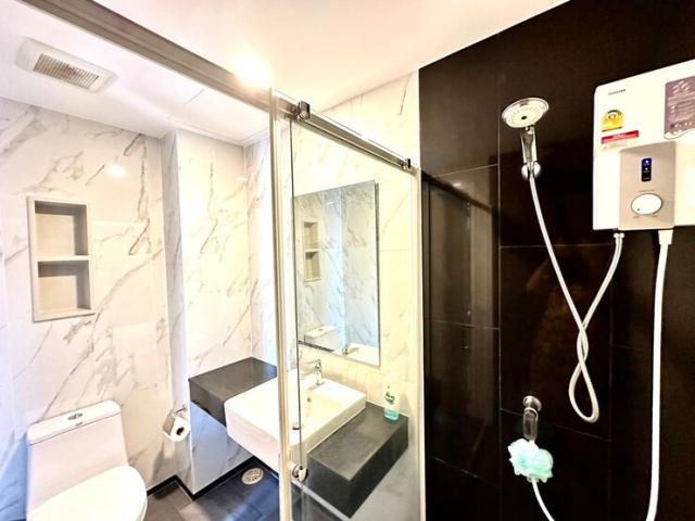 �͹������� �Ҵ�˭�ʧ���