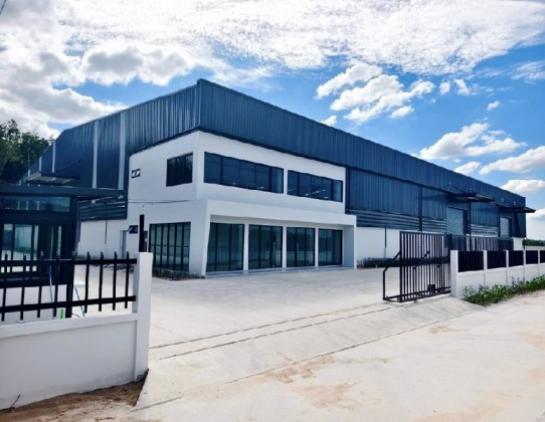 �ç�ҹ������ �Ԥ��Ѳ�����ͧ