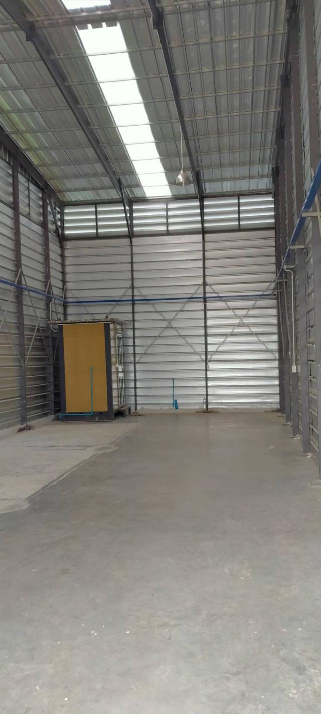 ⡴ѧ������ ����Ѳ�ҡ�ا෾