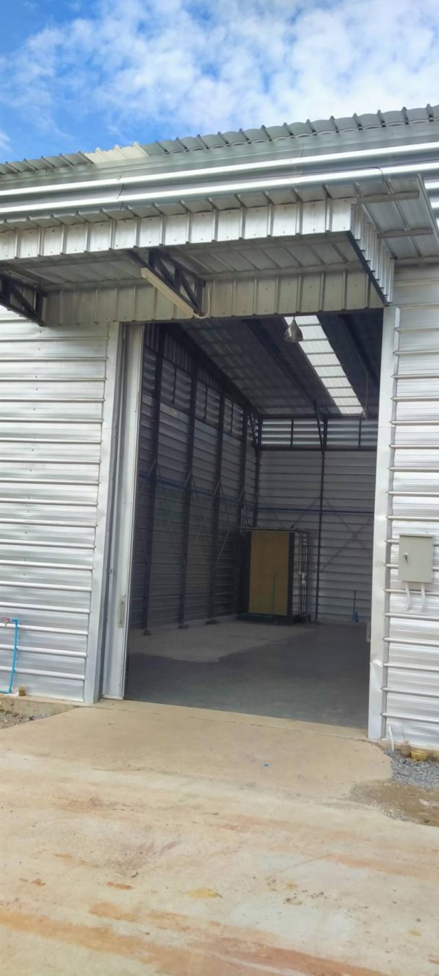 ⡴ѧ������ ����Ѳ�ҡ�ا෾