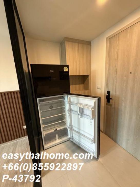 �͹������ǹ��ҧ �ҧ��