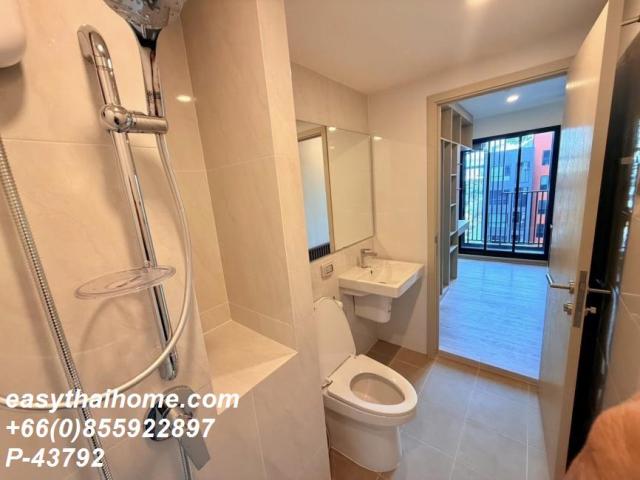 �͹�1��ͧ�͹ �ҧ��