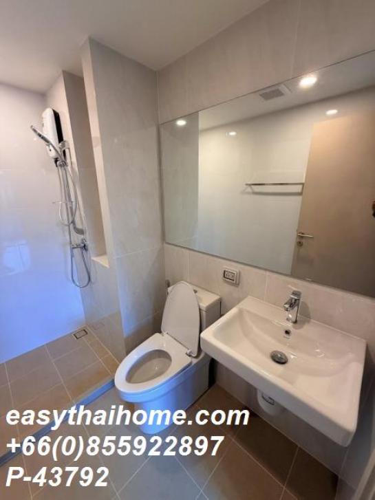 �͹ⴾ�����������ѹ�� �ҧ��