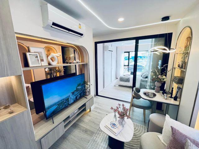 ��¤͹� �ҧ���͡�ا෾