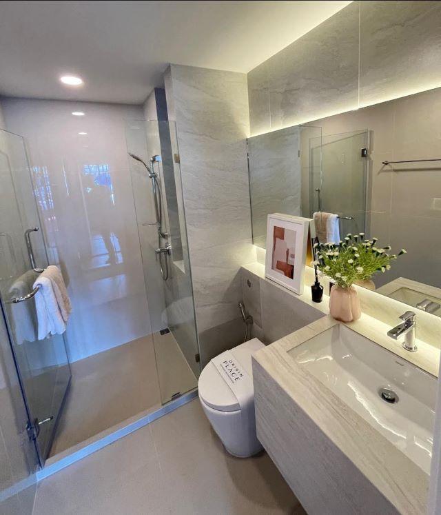 ��¤͹� �ҧ���͡�ا෾