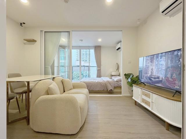 �͹���ͧ���ҧ ��بѡ�