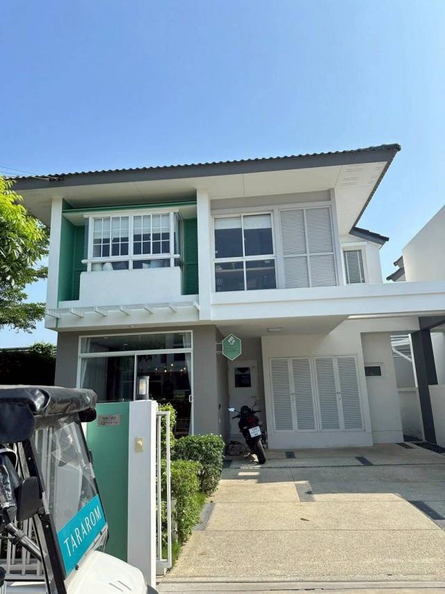 ��ҹ��������� ��طû�ҡ��