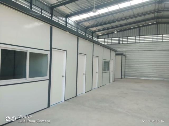 ⡴ѧ������ �ҧ�͹��ا෾