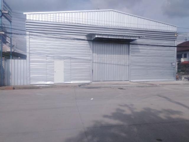 ⡴ѧ������ �ҧ�͹��ا෾