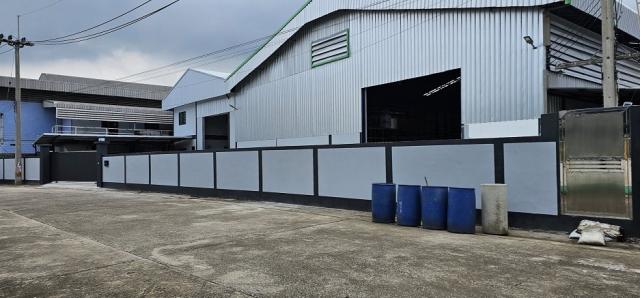 ����ç�ҹ ���ͧ��ط��Ҥ���ط��Ҥ�