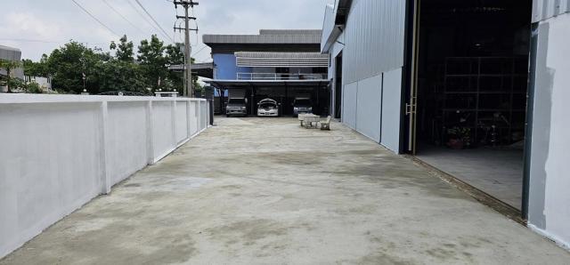 ����ç�ҹ ���ͧ��ط��Ҥ���ط��Ҥ�