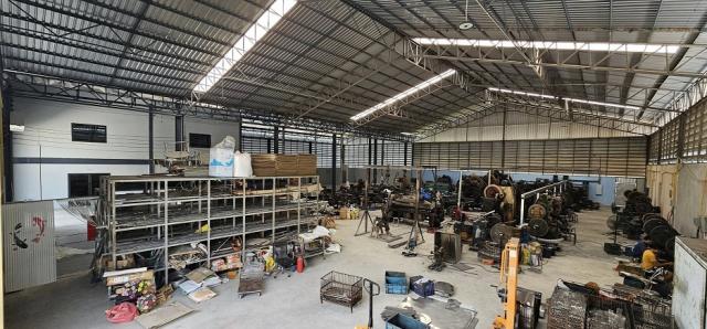 ����ç�ҹ ���ͧ��ط��Ҥ���ط��Ҥ�