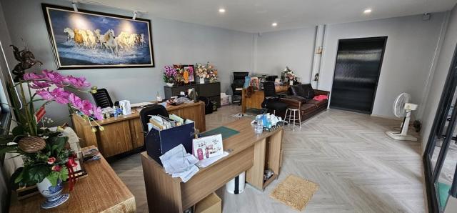 ����ç�ҹ ���ͧ��ط��Ҥ� ��ط��Ҥ�