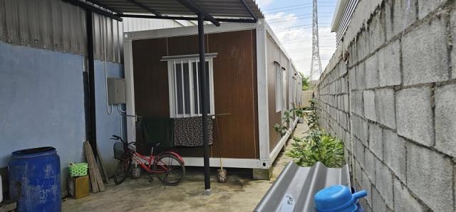 ����ç�ҹ ���ͧ��ط��Ҥ� ��ط��Ҥ�