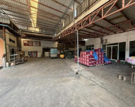 �ç�ҹ������ �����ҹ��û��