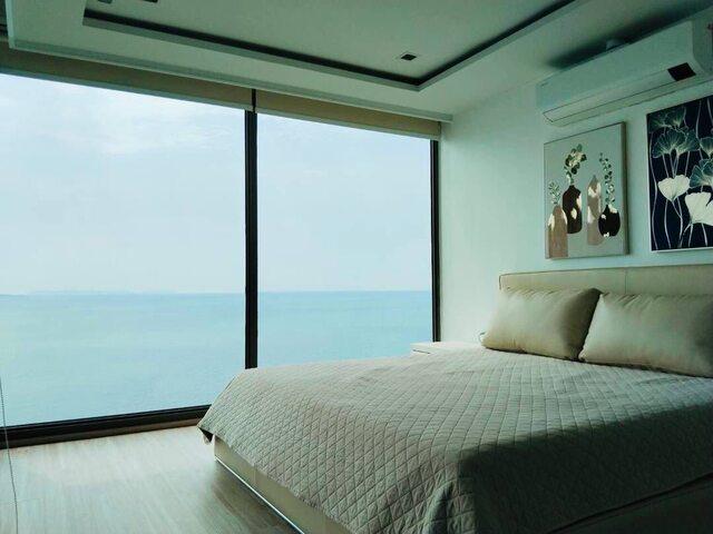 ��¤͹� 12,500,000 �ҷ