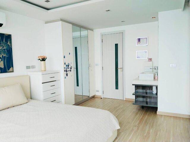 ��¤͹� �ҧ���ا�ź���