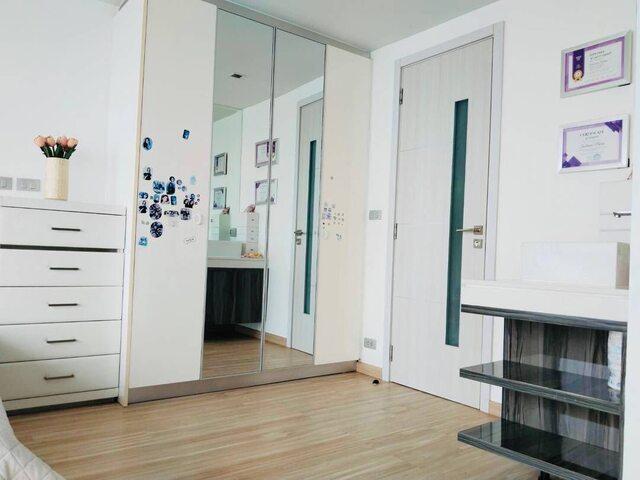 ��¤͹� �ҧ���ا�ź���